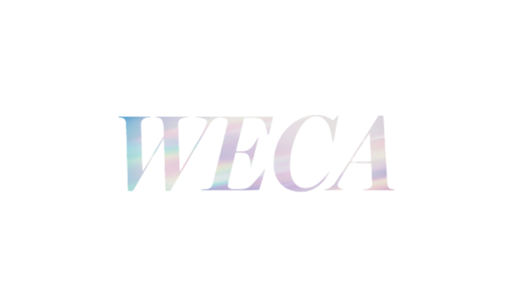 WECA 女性起業家クリエーション協会