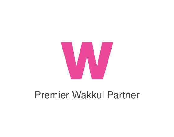 Premier Wakkul Partner